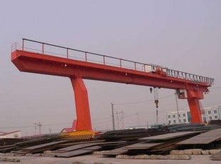 無錫無錫起重機(jī)維修 信譽(yù)保障