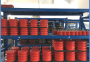 公司完善起重設(shè)備配件種類、規(guī)范6S企業(yè)管理、提高服務(wù)意識，為客戶安全、高效生產(chǎn)保駕護(hù)航